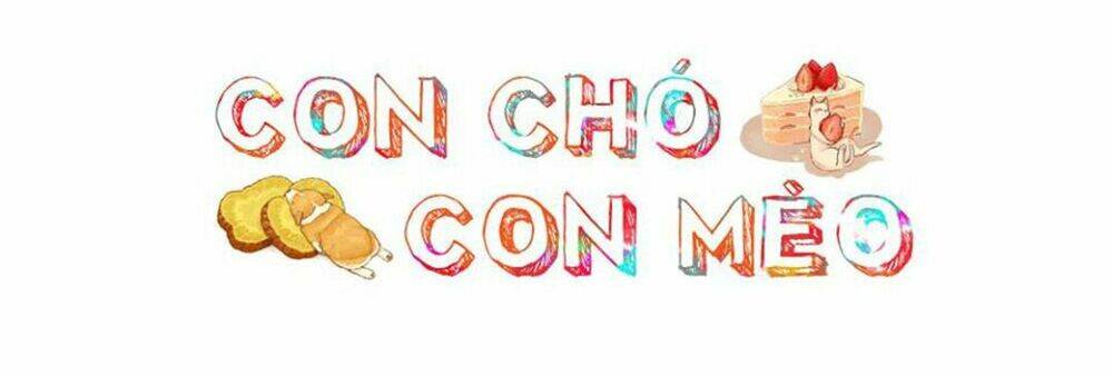 người biến thành ánh trăng chapter 7 2