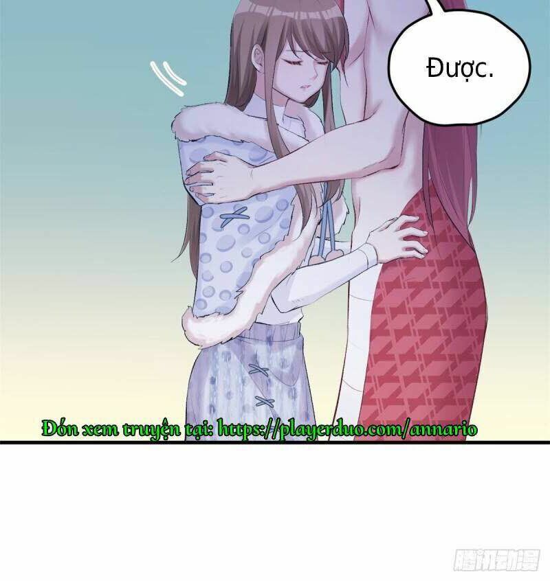 [16+] thảnh thơi thú thế chủng chủng điền, sinh sinh tể chapter 140 55