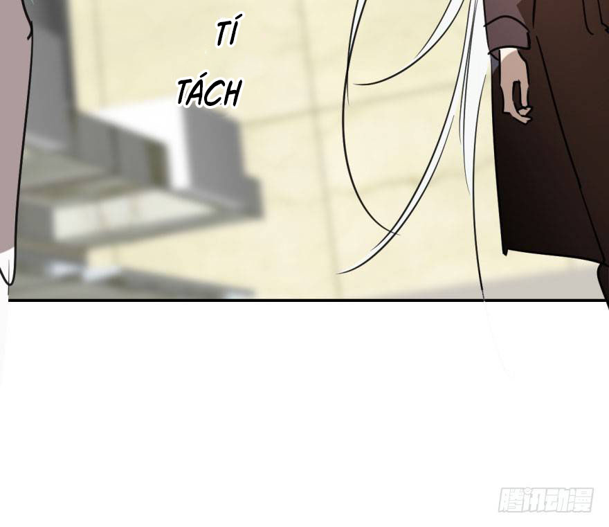 Bắt Lấy Ngao Ngao chapter 40 - Trang 101