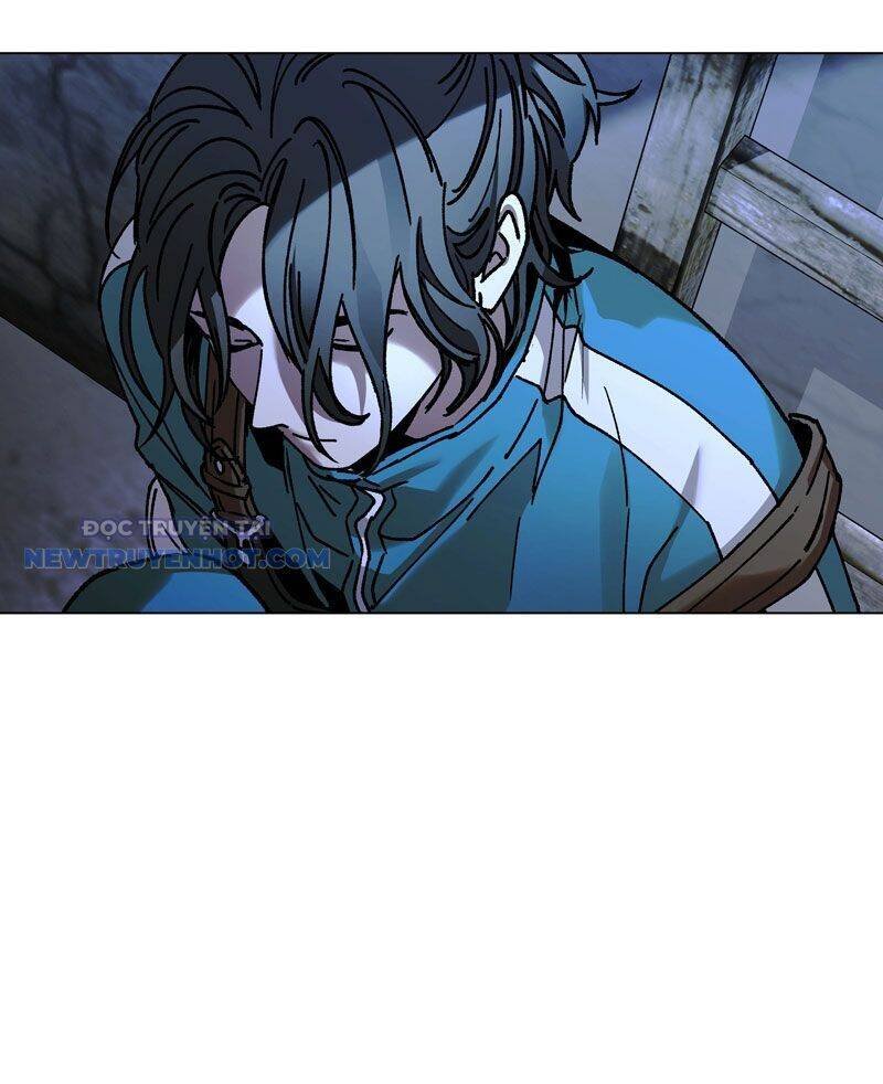 tận thế cũng chỉ là trò chơi chapter 19 96