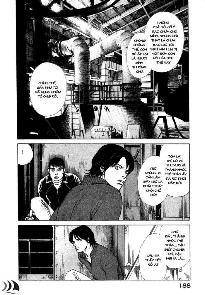 eternal sabbath chapter 16 4