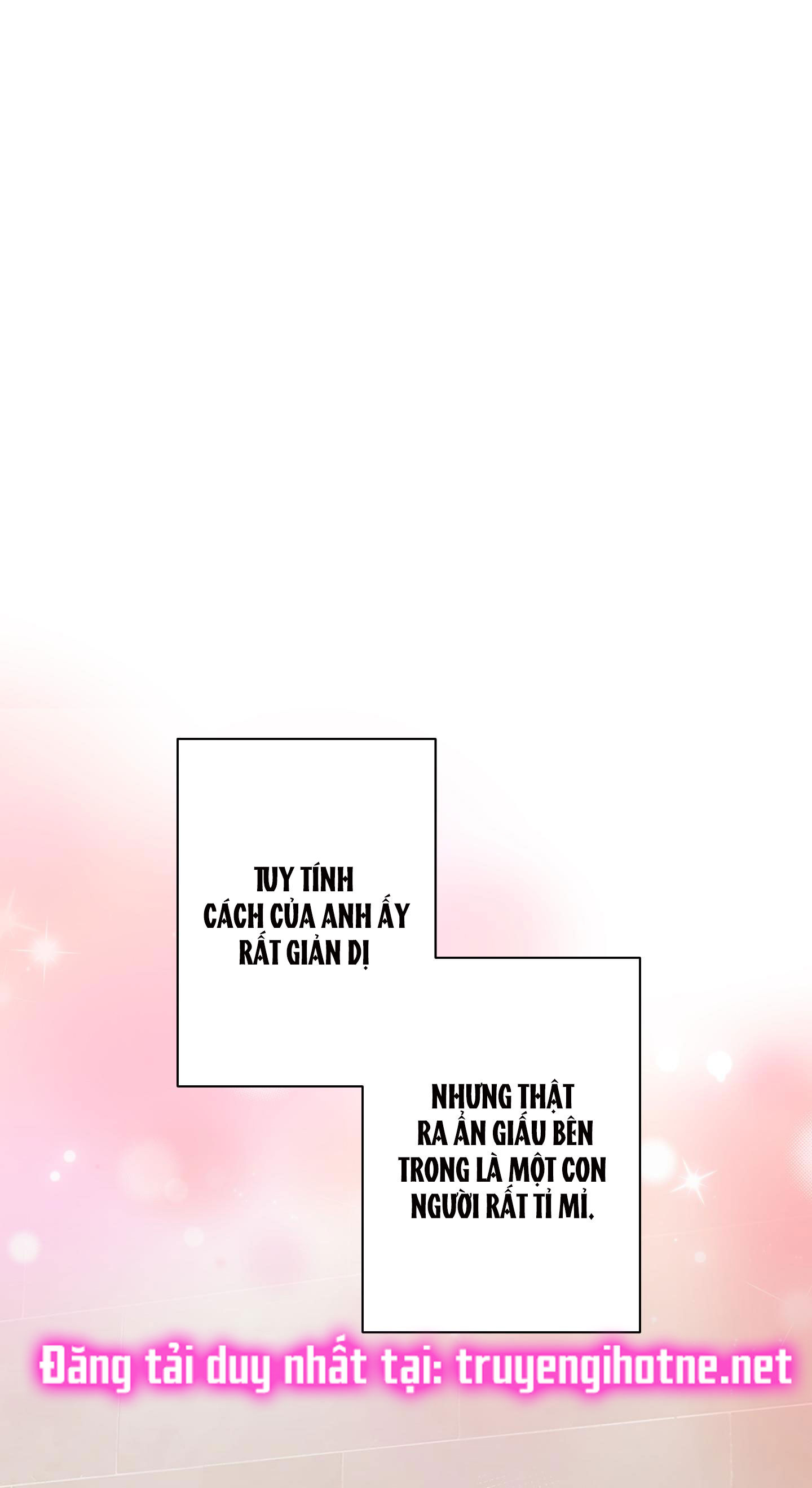 [18+] một lòng một dạ chapter 48.2 25