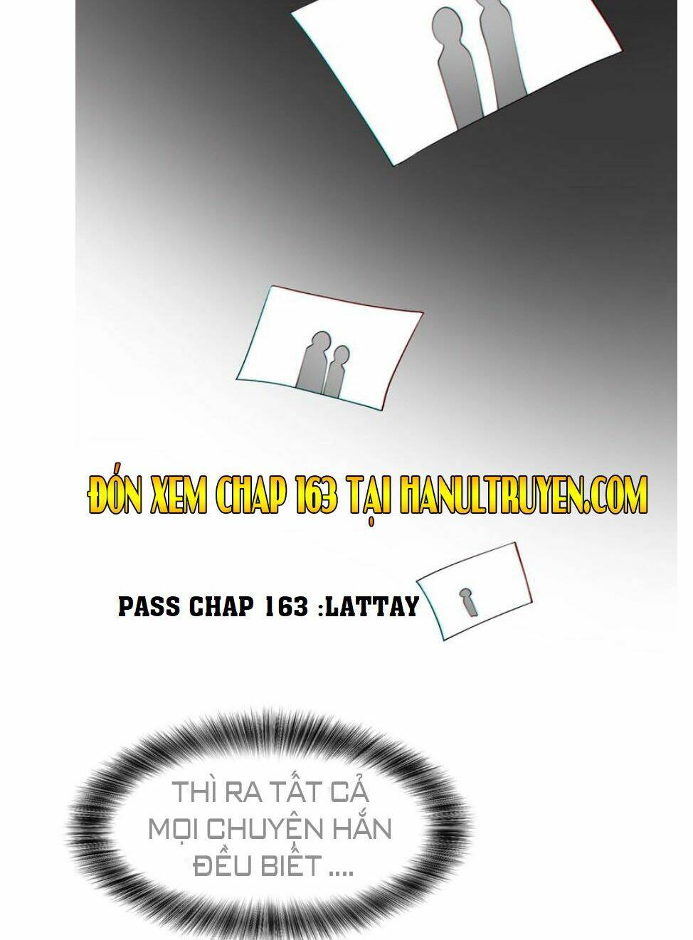 cô vợ nhỏ nuông chiều quá lại thành ác!! chapter 162 25