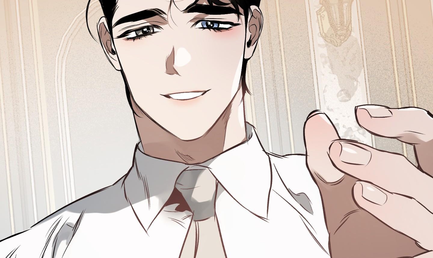 định rõ mối quan hệ chapter 62 90