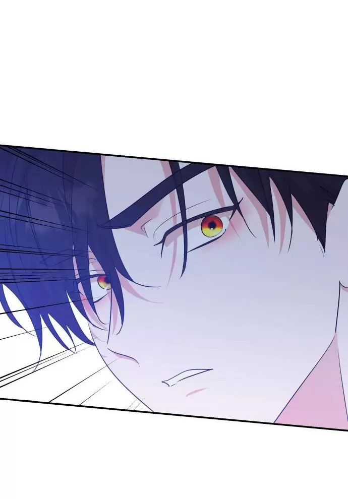 sống trong vườn hoa của công chúa chapter 28 83