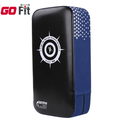 Đích đấm boxing Kangrui KS421, Đích đá võ thuật chính hãng chuyên nghiệp