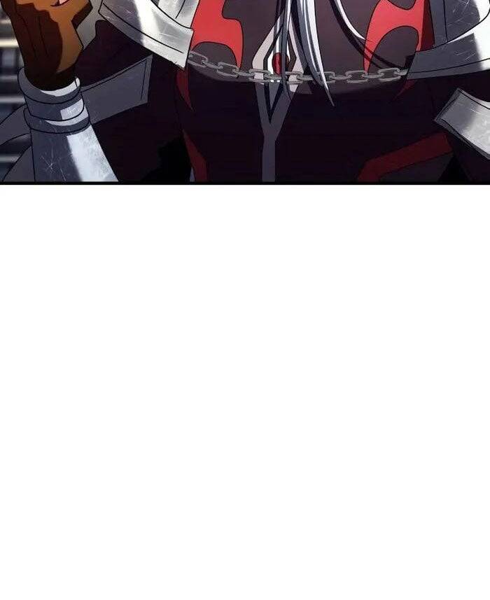 ván cược của chúa chapter 32 191