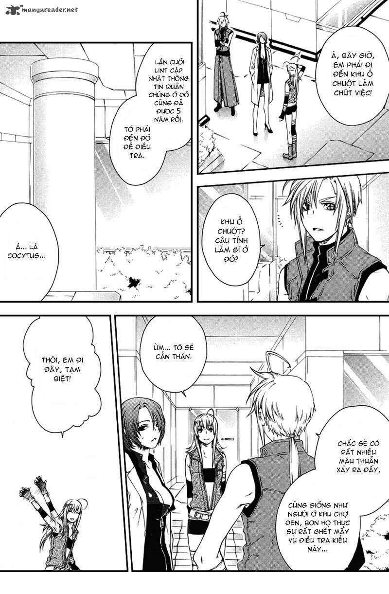 mother keeper chapter 34 9