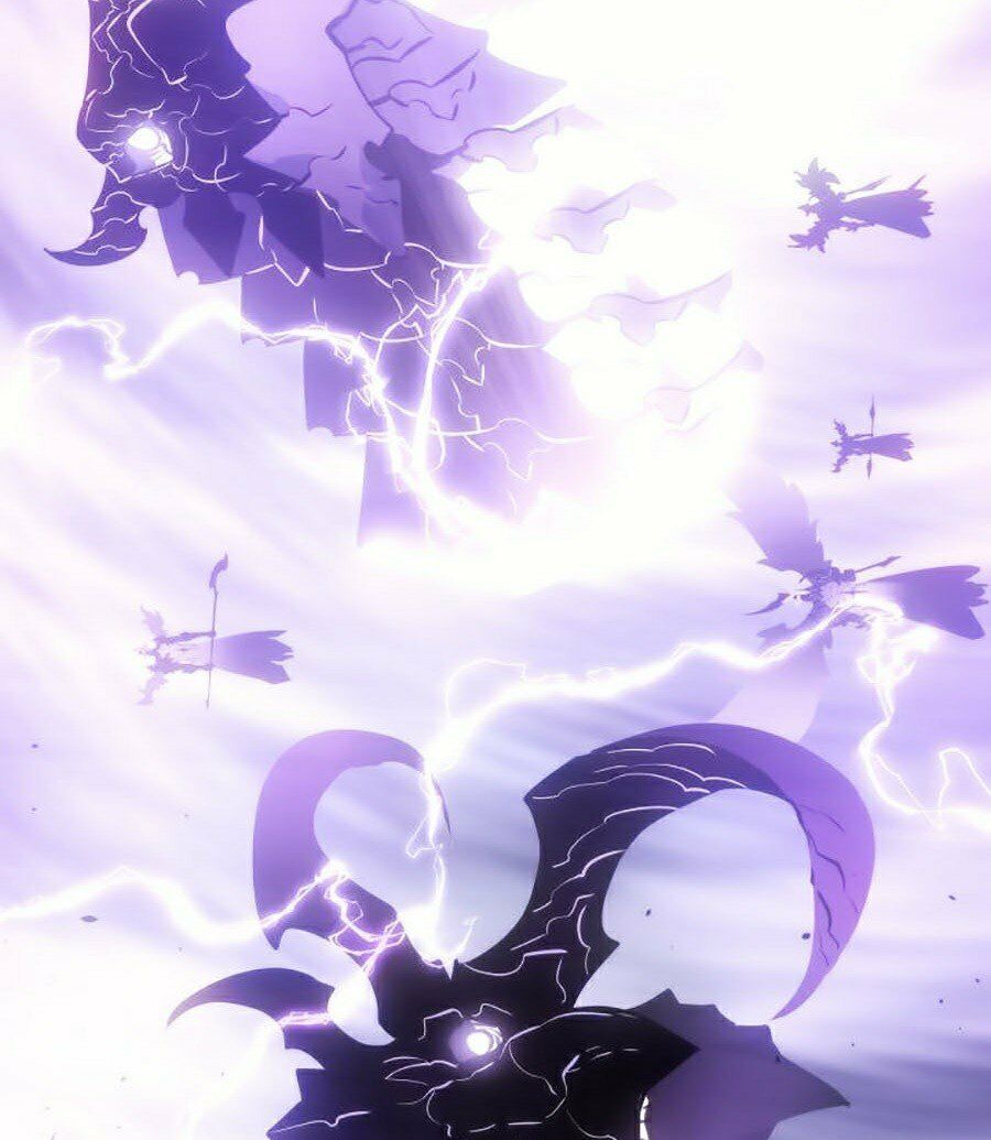 solo leveling 2 chapter 56 116