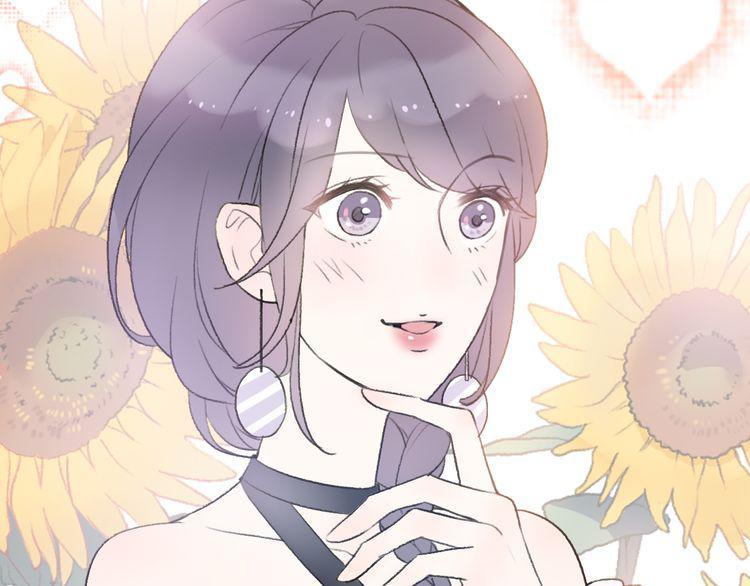 cuộc chiến tình yêu chapter 27 164