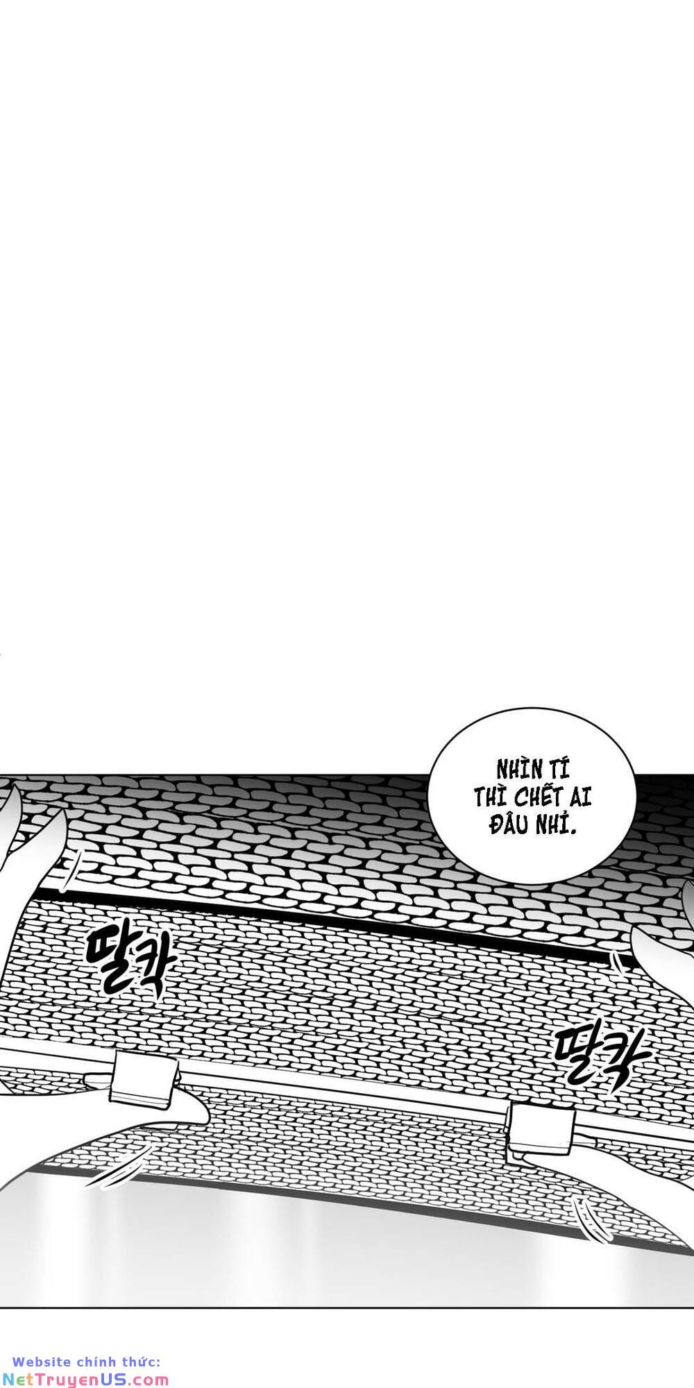 độc lạ dungeon chapter 12.9 10