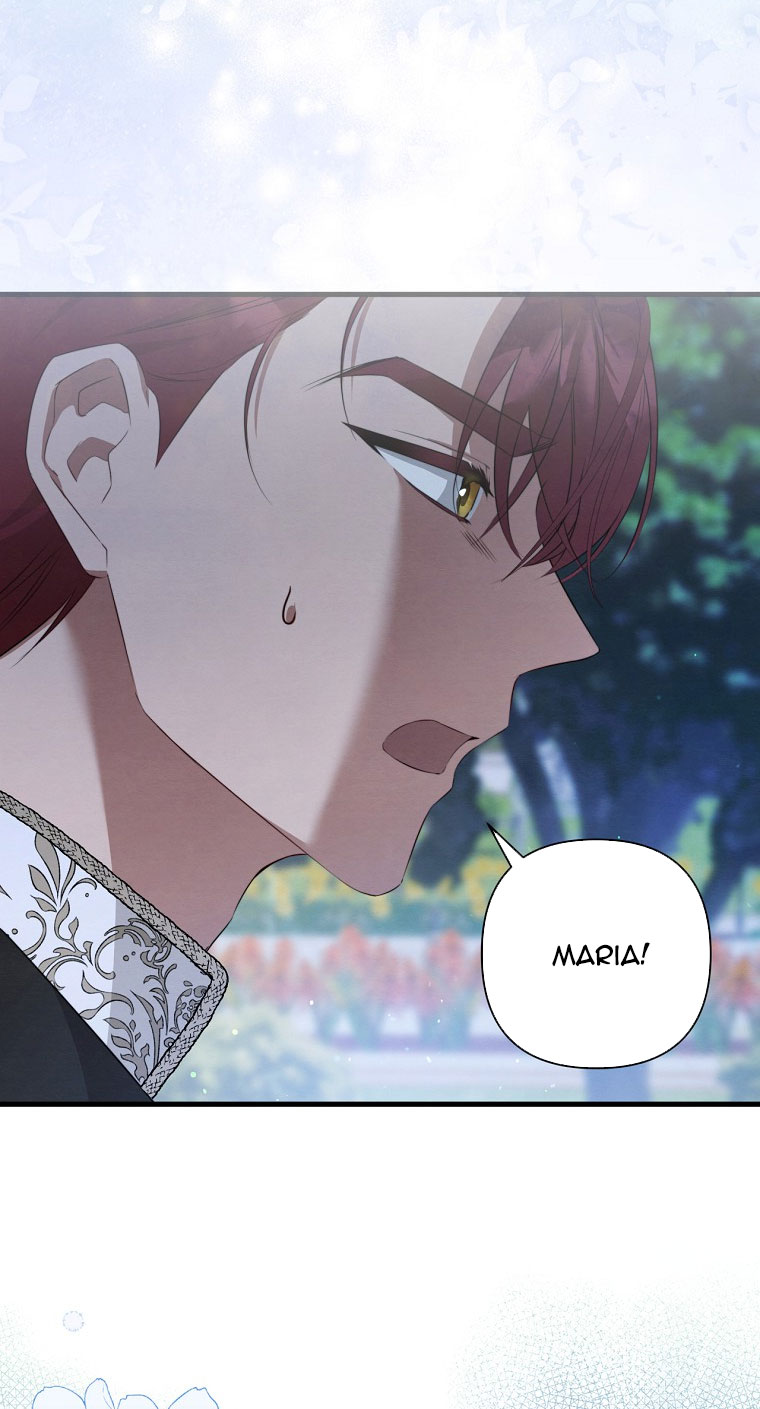 [18+] ác ma hôn chân tôi chapter 18.1 3