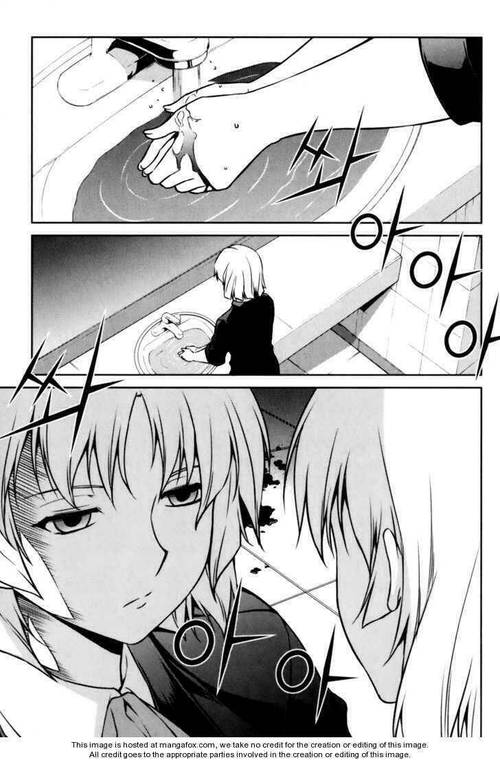 aflame inferno chapter 32 6