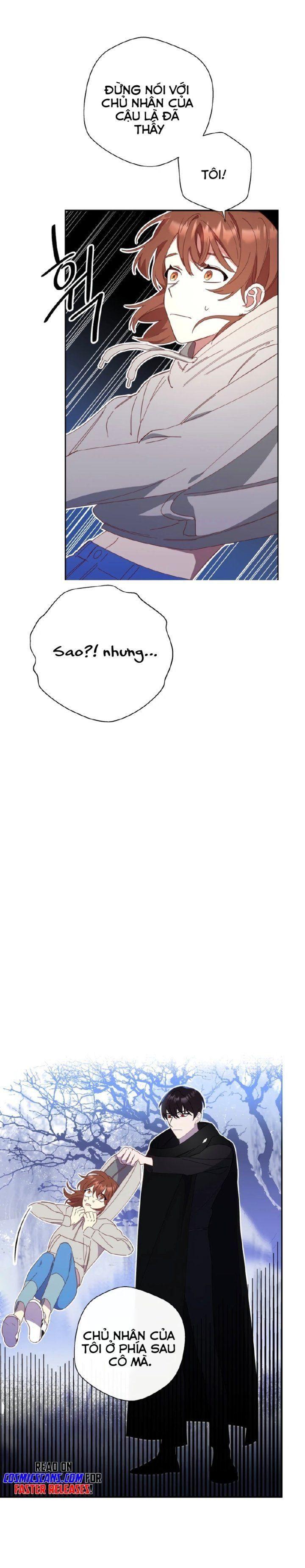 red and mad chapter 8 10