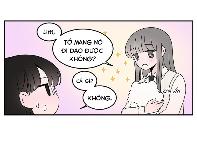 hội chứng nam phụ chapter 32 52