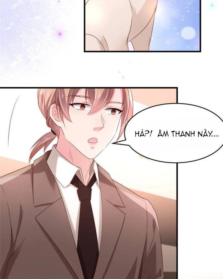 tái sinh tương ngộ chapter 65 5