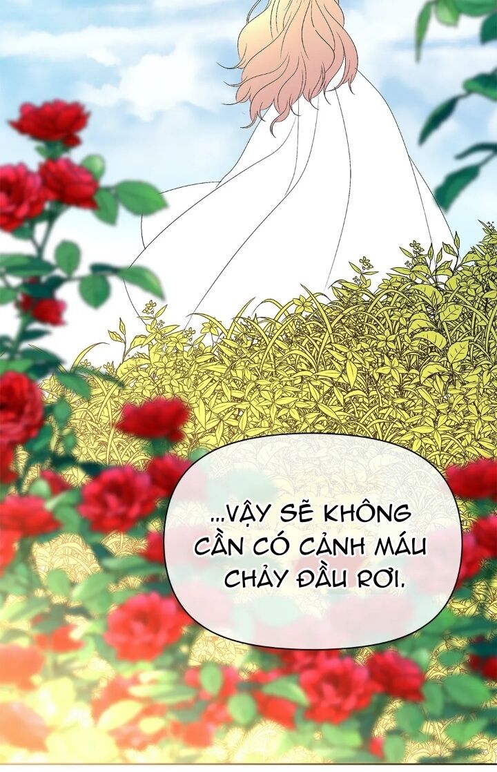 công chúa thời gian có hạn chapter 20 65