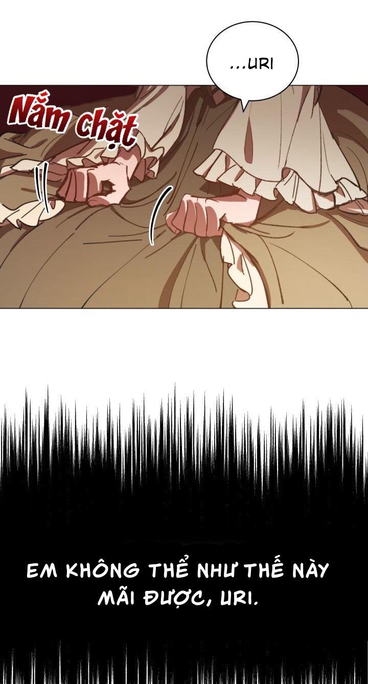 lamia orphe đã chết chapter 6 39