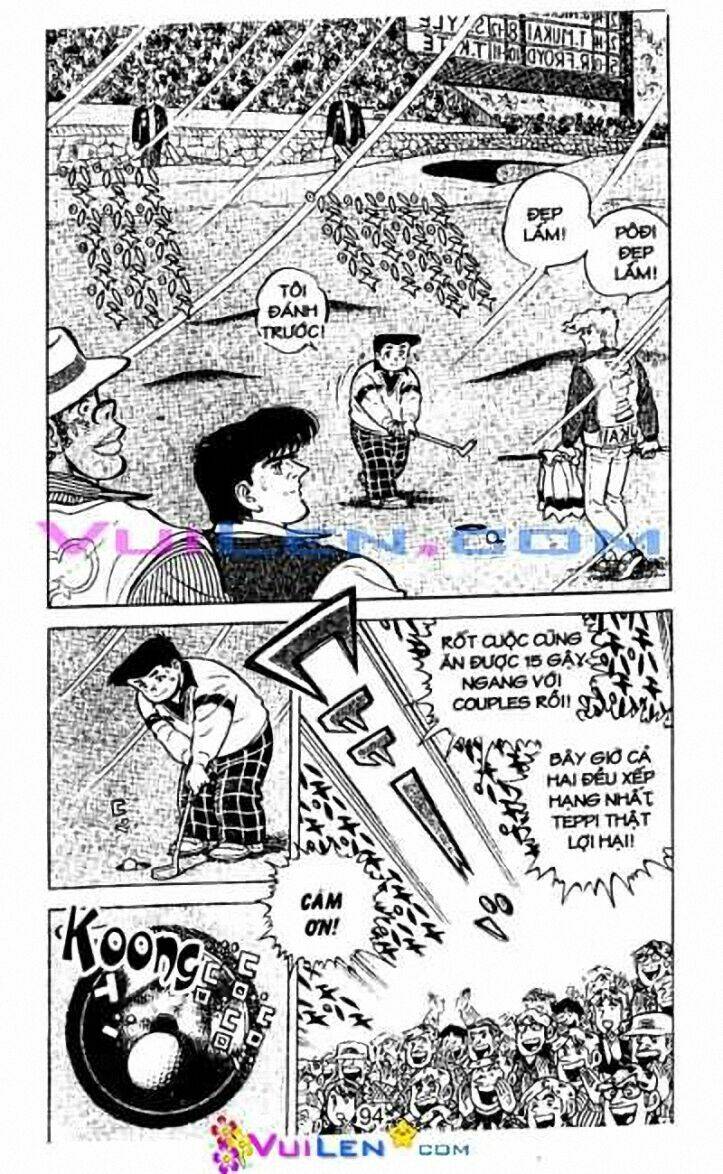tân teppi chapter 55 94