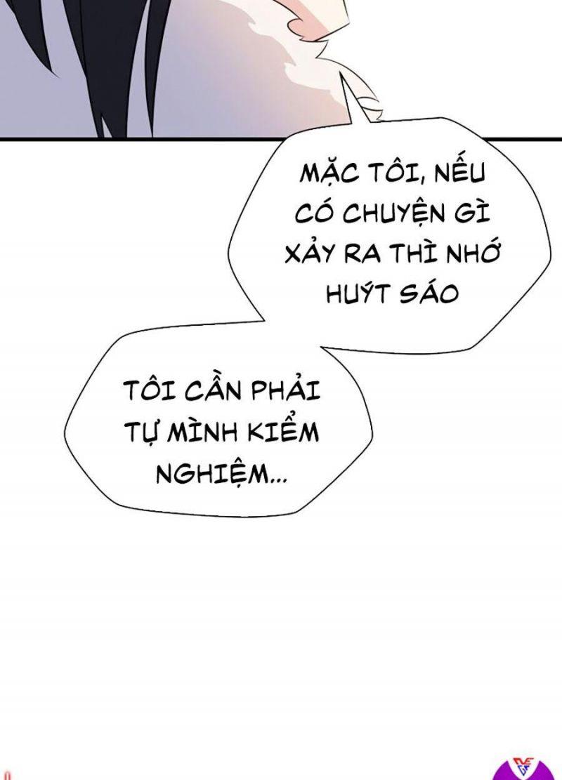 tiêu diệt đấng cứu thế chapter 47 30