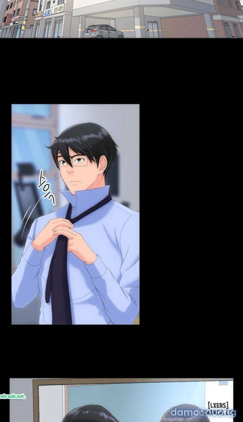 trải nghiệm người lớn chapter 41 26