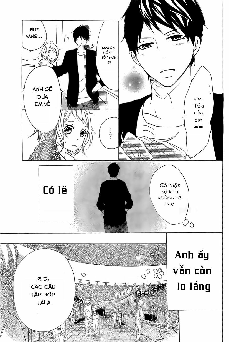 p to jk chapter 7 13