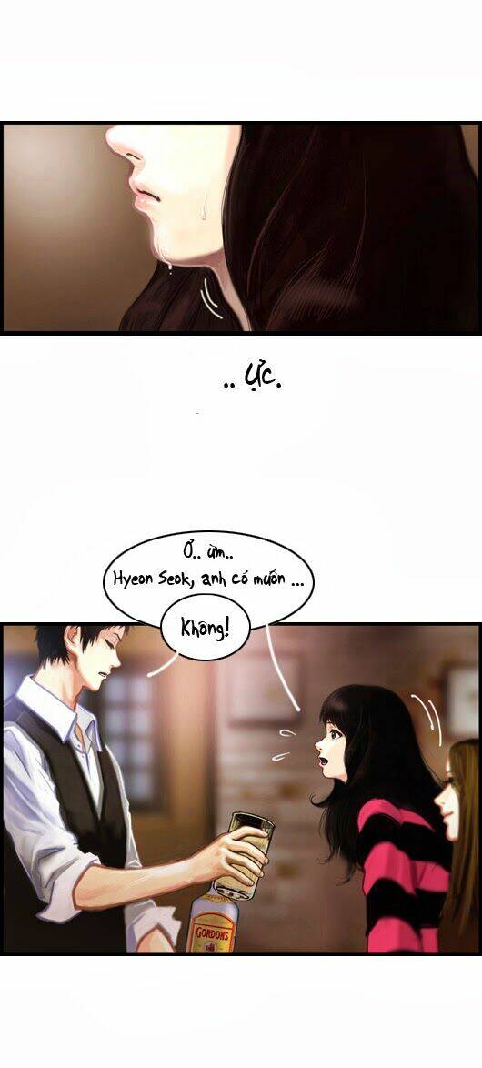 pink lady chapter 18 3