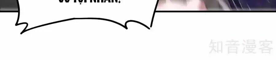 gian phi như thử đa kiều chapter 49 61