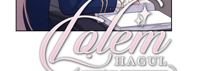 tiểu thư chỉ muốn được nghỉ ngơi chapter 59 126