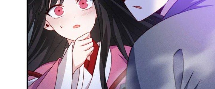 trở thành vương giả sau khi bị cắn chapter 50 96