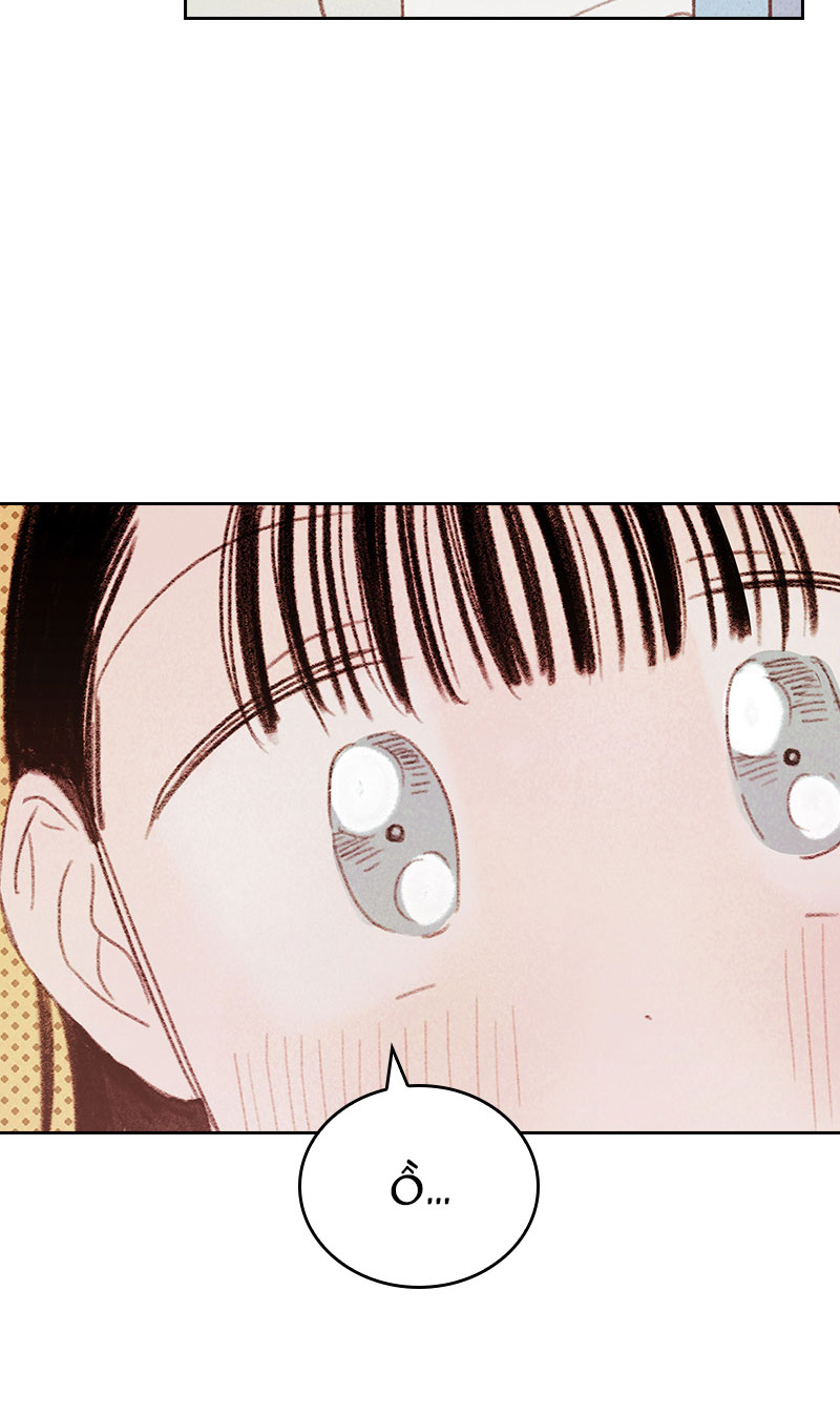 trò chơi dâm đãng chapter 5.2 2