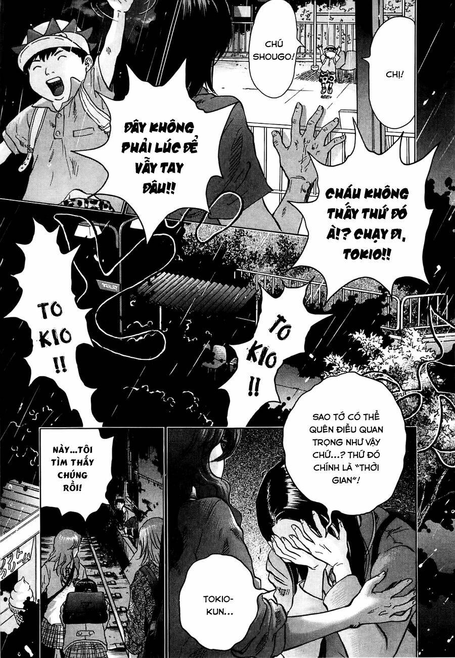 sprite chapter 10 26