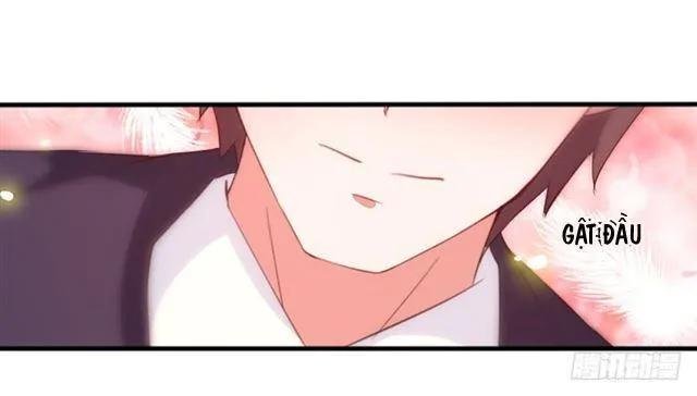 gửi người không quen chapter 2 47