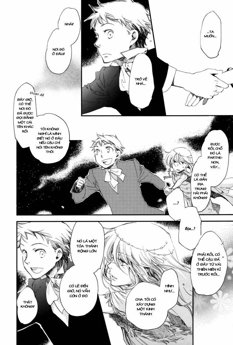 olimpos chapter 2 32