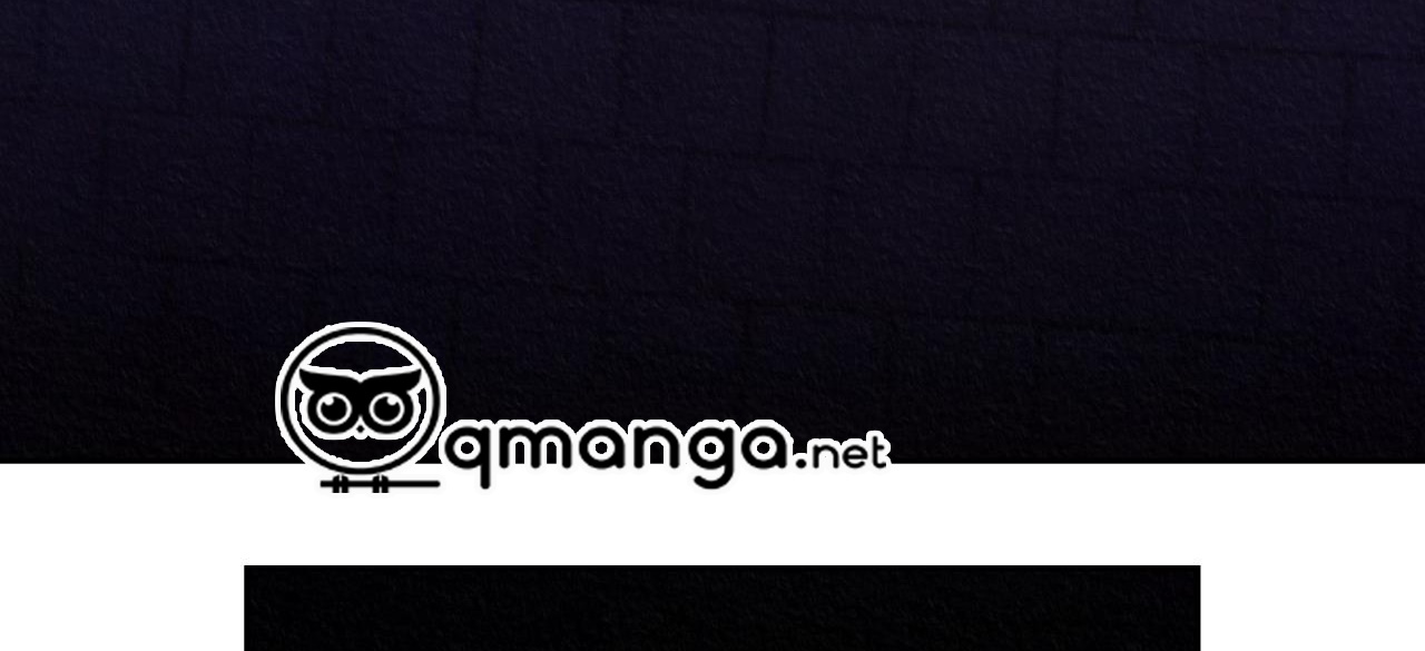 vô liêm sỉ chapter 8 184