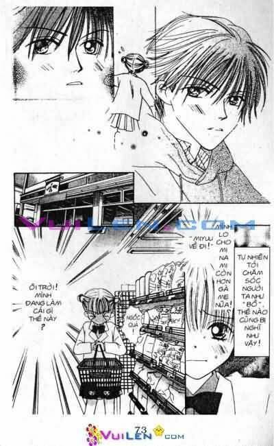 con gái con trai chapter 1 70