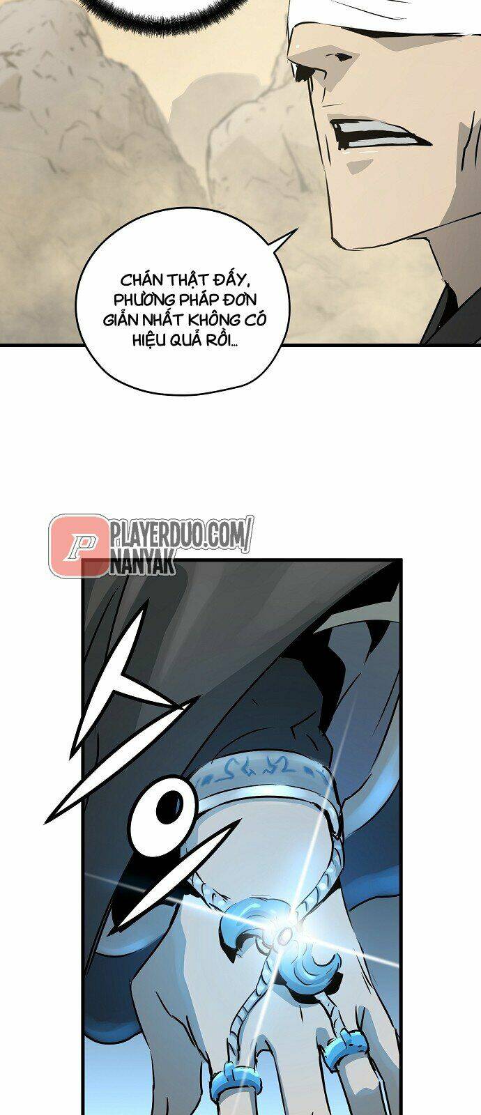 hứa lan chapter 49 3