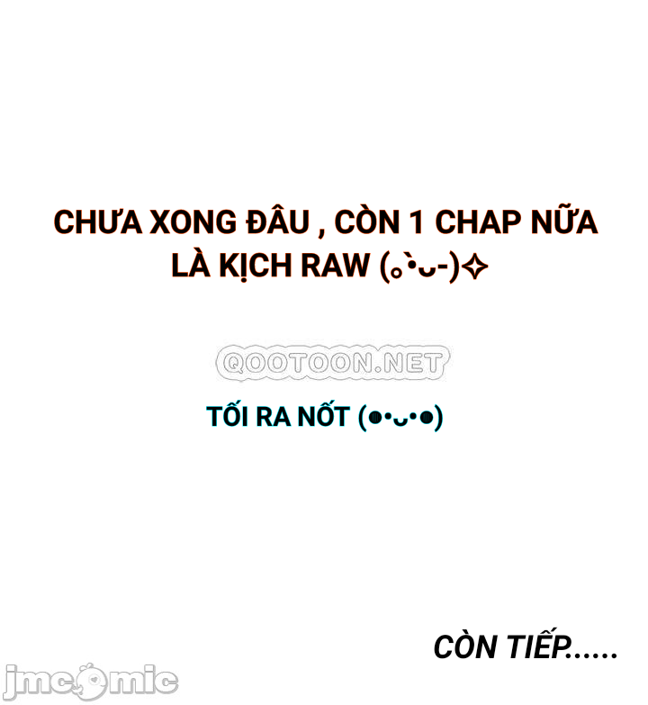 kỷ nguyên trong sáng chapter 13 40