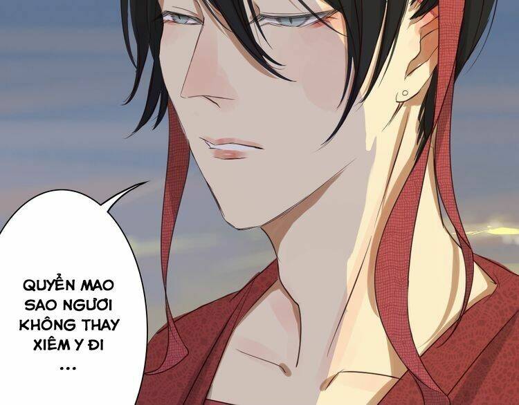 bạch lý hành giả chapter 2 27