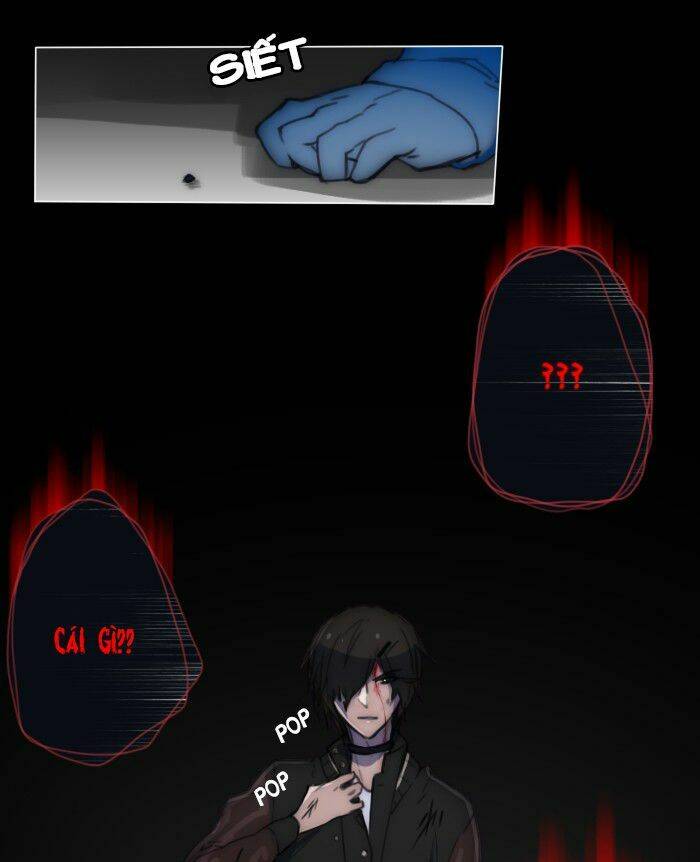 catharsis chapter 50 23