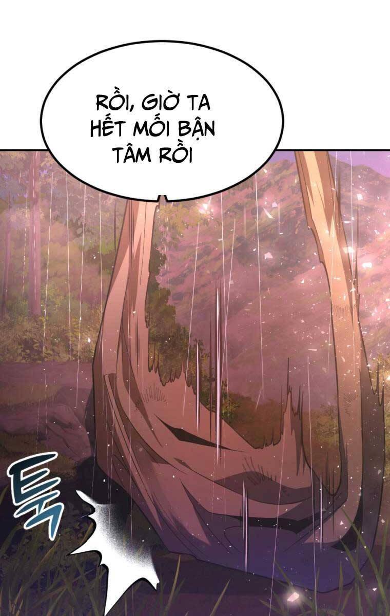 hoa sơn tật phong kiếm chapter 1.5 19
