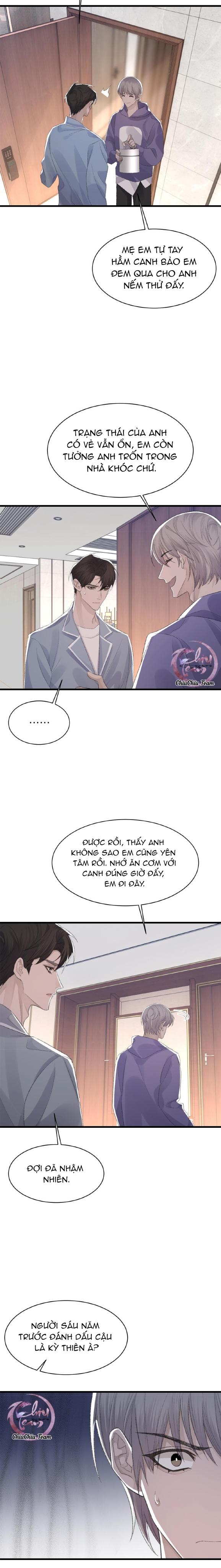 chỉ trích chapter 70 5