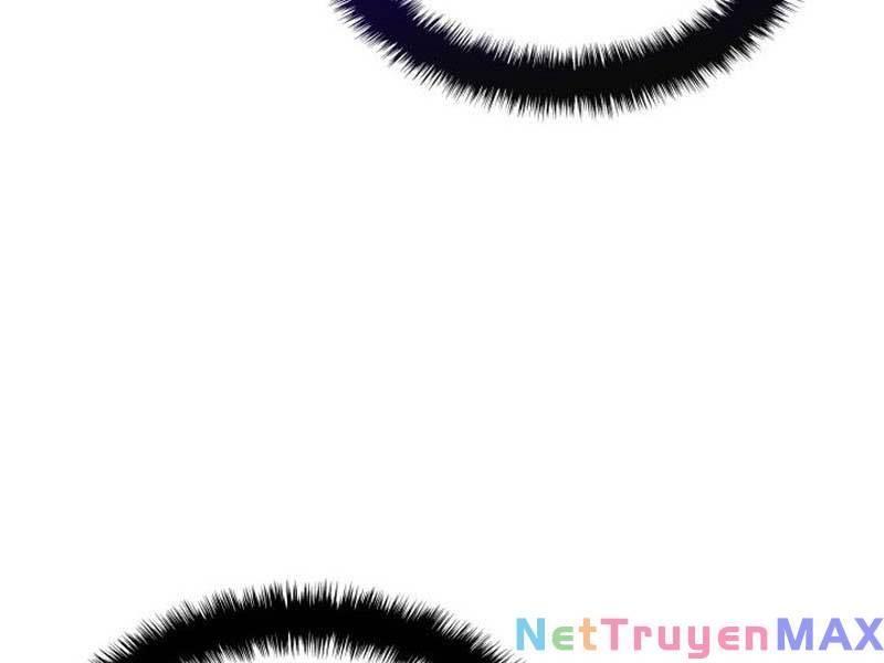 vượt qua giới hạn chapter 185 88