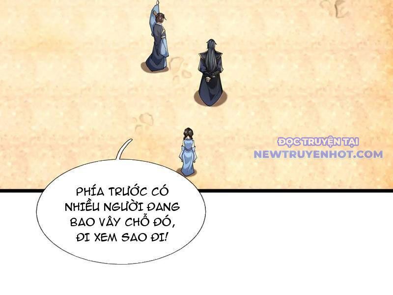 ngủ say vạn cổ: xuất thế đẩy ngang chư thiên chapter 88 5