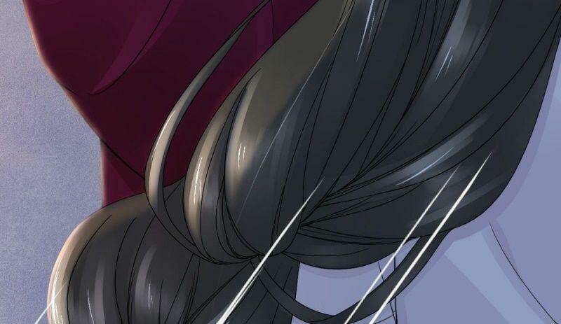 mê hoặc nhân tâm chapter 23 52