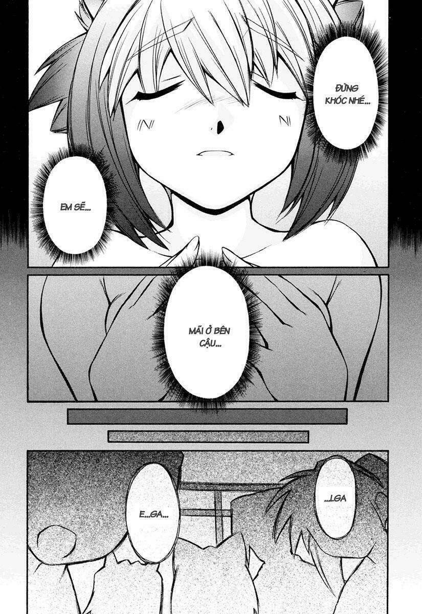 inumimi chapter 19 24