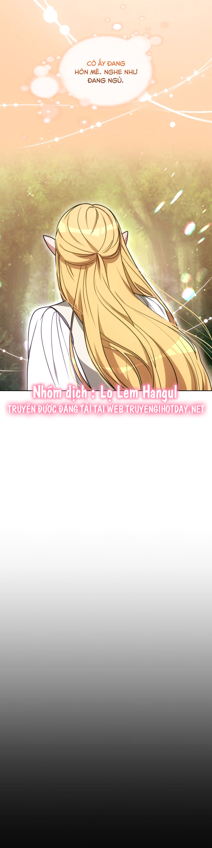 công nương eluana vita chapter 188 8