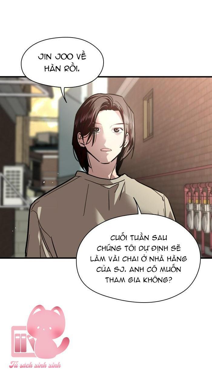 lee doona chapter 100 50