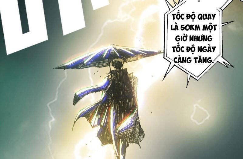 ta tạo ra tổ chức cứu thế chapter 2 68