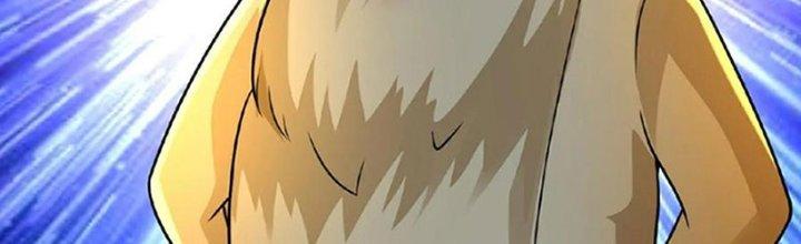 ta nuôi ma quỷ ở trấn ma ti chapter 141 87